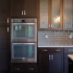Bild von Prestige Homes & Design
