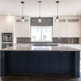 Bild von Prestige Homes & Design