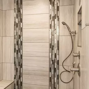 Bild von Prestige Homes & Design