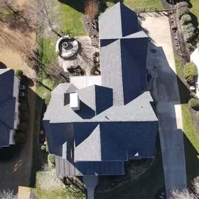 Bild von Precision Construction