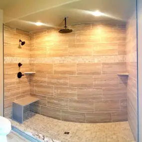 Bild von Professional Flooring and Supply