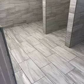 Bild von Professional Flooring and Supply