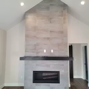 Bild von Professional Flooring and Supply