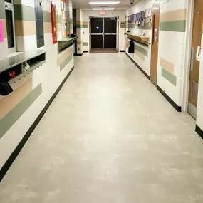 Bild von Professional Flooring and Supply