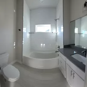 Bild von Professional Flooring and Supply