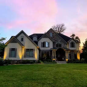 Bild von Orion Maintenance & Installation