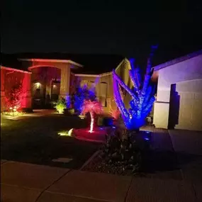 Bild von Orion Maintenance & Installation