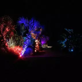 Bild von Orion Maintenance & Installation