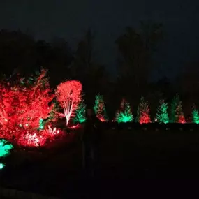 Bild von Orion Maintenance & Installation