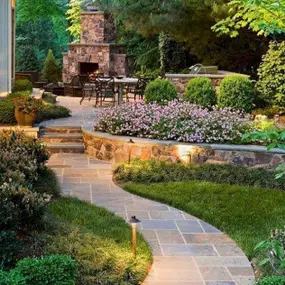 Bild von Orion Maintenance & Installation