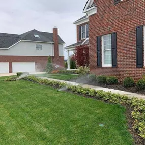 Bild von Orion Maintenance & Installation