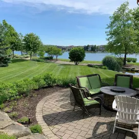 Bild von Orion Maintenance & Installation