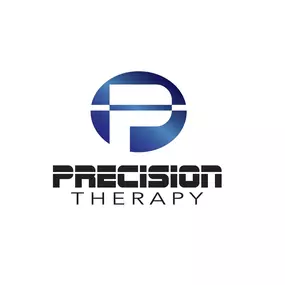 Bild von Precision Therapy PLLC