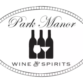 Bild von Park Manor Wine & Spirits