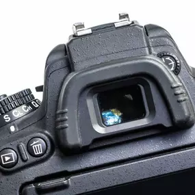 Bild von Chuck's Cameras Plus