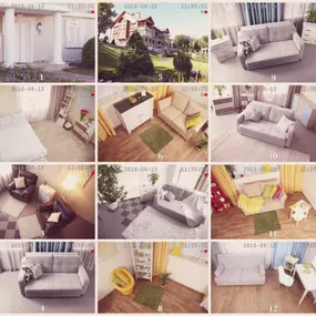 Bild von Chuck's Cameras Plus