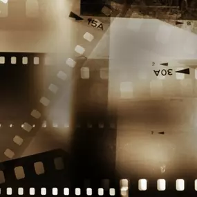 Bild von Chuck's Cameras Plus