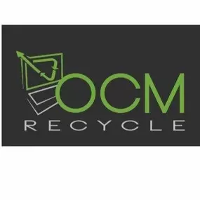 Bild von OCM Recycle