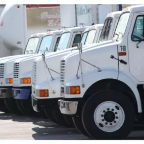 Bild von Colonial Wholesale Beverage Co.