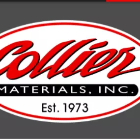 Bild von Collier Materials, Inc.