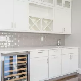 Bild von Cyr Kitchen & Bath - Windham