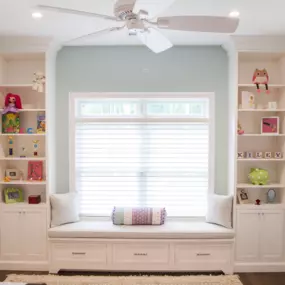 Bild von Cyr Kitchen & Bath - Windham