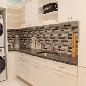Bild von Cyr Kitchen & Bath - Windham