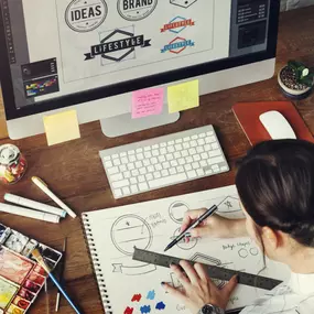 Bild von ColorPro Printing