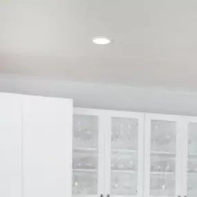 Bild von Cyr Kitchen & Bath - Manchester