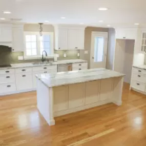 Bild von Cyr Kitchen & Bath - Manchester