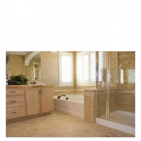 Bild von Cyr Kitchen & Bath - Manchester