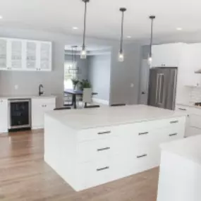 Bild von Cyr Kitchen & Bath - Manchester