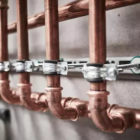 Bild von Weidner's Mechanical Contractors