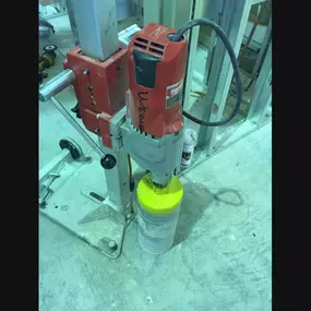 Bild von Weidner's Mechanical Contractors