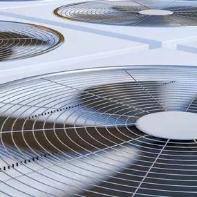 Bild von Weidner’s Mechanical Contractors