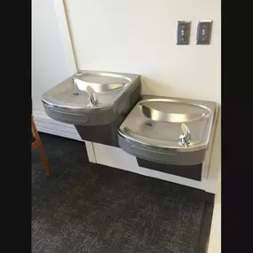 Bild von Weidner’s Mechanical Contractors