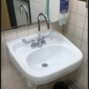 Bild von Weidner’s Mechanical Contractors