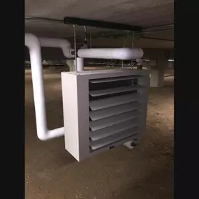 Bild von Weidner’s Mechanical Contractors