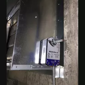 Bild von Weidner’s Mechanical Contractors