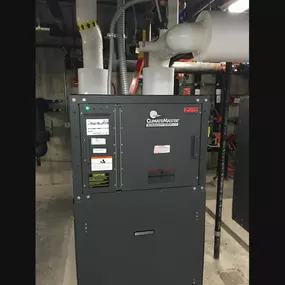 Bild von Weidner’s Mechanical Contractors