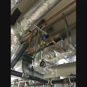 Bild von Weidner’s Mechanical Contractors