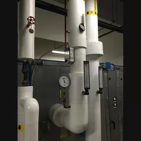 Bild von Weidner’s Mechanical Contractors