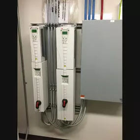 Bild von Weidner’s Mechanical Contractors