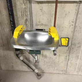 Bild von Weidner’s Mechanical Contractors