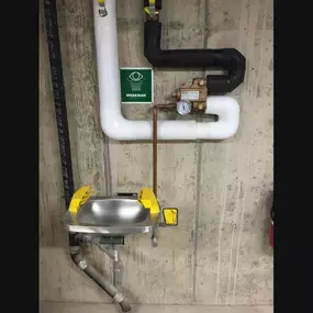 Bild von Weidner’s Mechanical Contractors