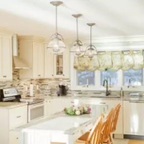 Bild von Cyr Kitchen & Bath - Salem