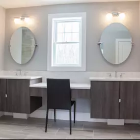 Bild von Cyr Kitchen & Bath - Salem