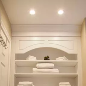 Bild von Cyr Kitchen & Bath - Salem