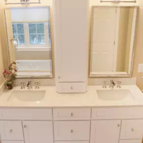 Bild von Cyr Kitchen & Bath - Salem