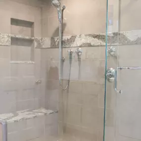 Bild von Cyr Kitchen & Bath - Salem